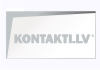 MULTITRANS-starptautiska ekspedīcijas kompānija